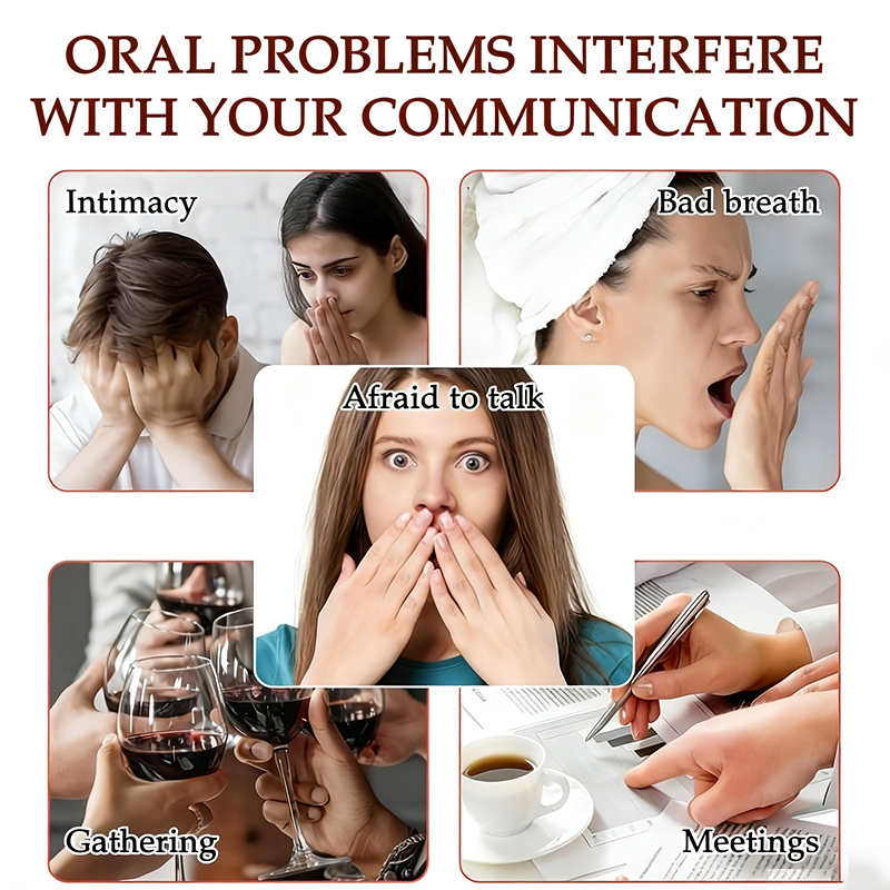9D WHITE Mint Flavor Hydroxyap - огляд і ціна Hydroxyapatite Toothpaste