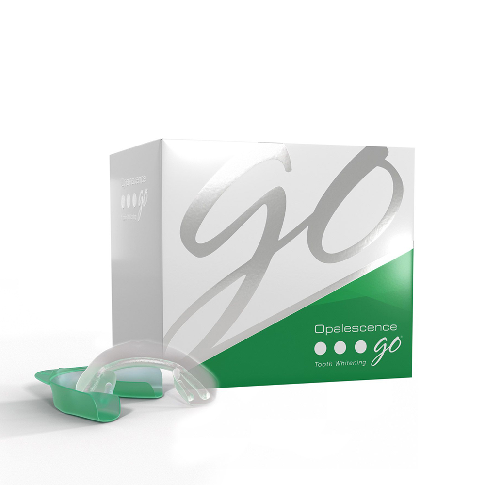 Hydrogen Peroxide For Teeth Wh - огляд і ціна Teeth Whitening With Hydrogen Peroxide