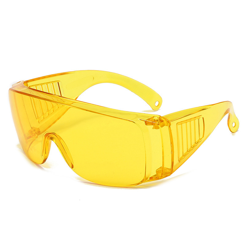 Dental Eye Protection Glasses  - огляд і ціна Teeth Whitening Uv