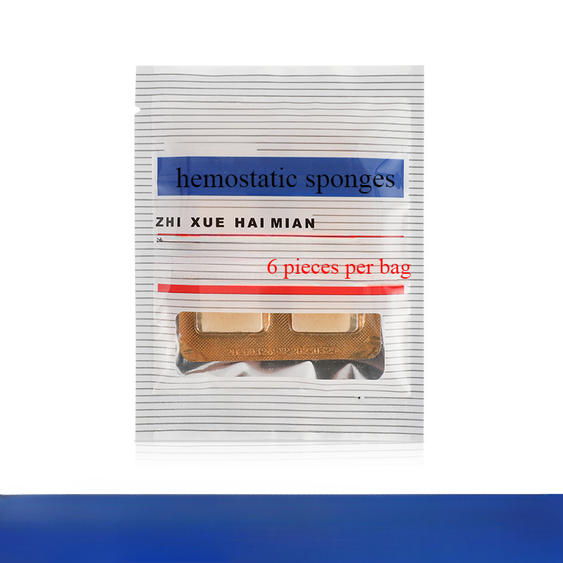 Dental Trauma Gelatin Hemostat - огляд і ціна Teeth Whitening With Hydrogen Peroxide