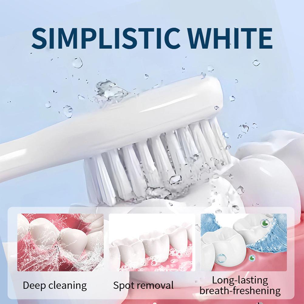 15g Teeth Whitening Powder Pre - огляд і ціна Teeth Paint Whitening