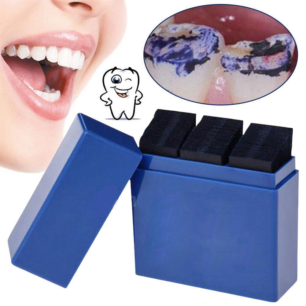 300 Sheets Dental Articulating - огляд і ціна Teeth Whitening Professional
