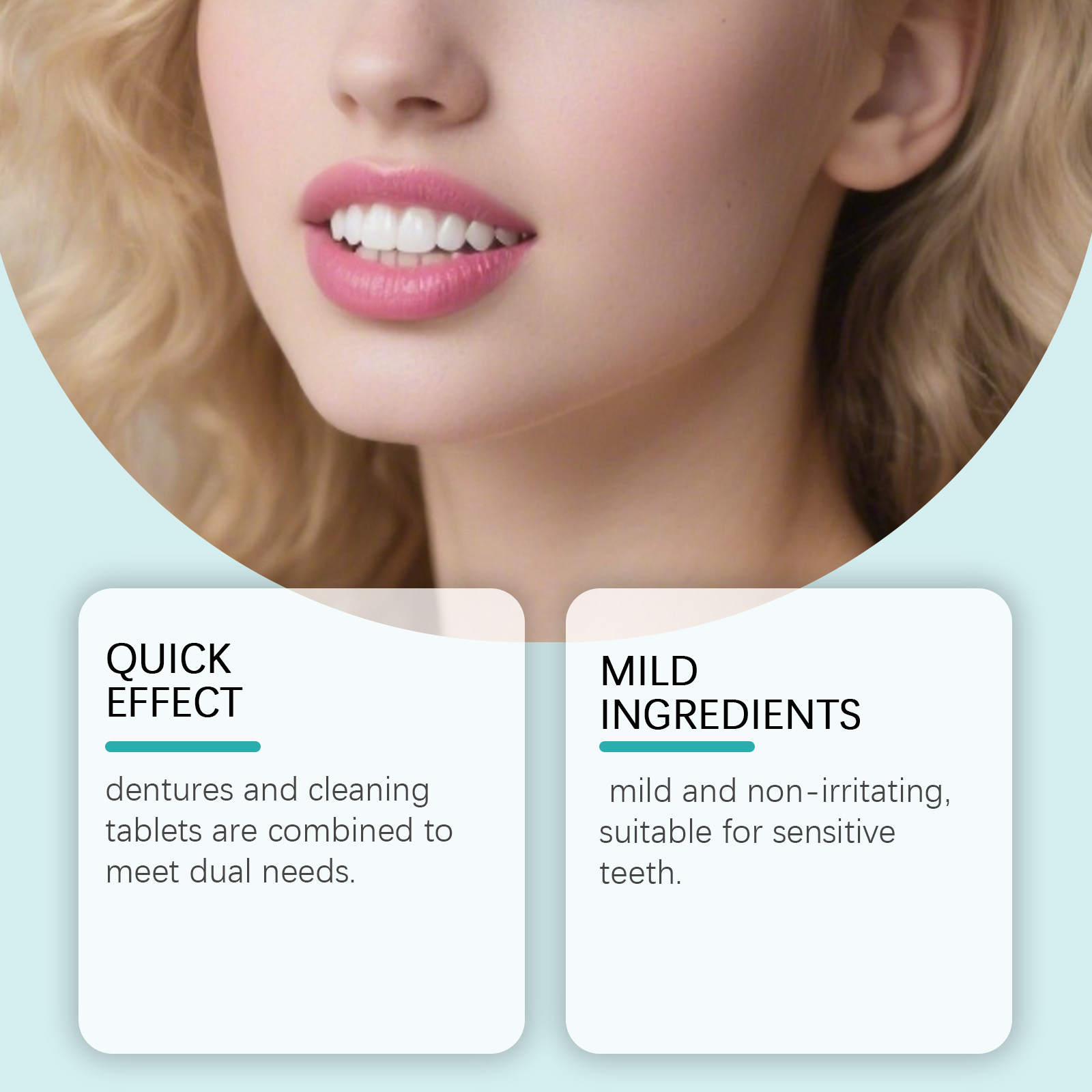Coconut Oil Teeth Whitening St - огляд і ціна Teeth Whitening With Coconut Oil