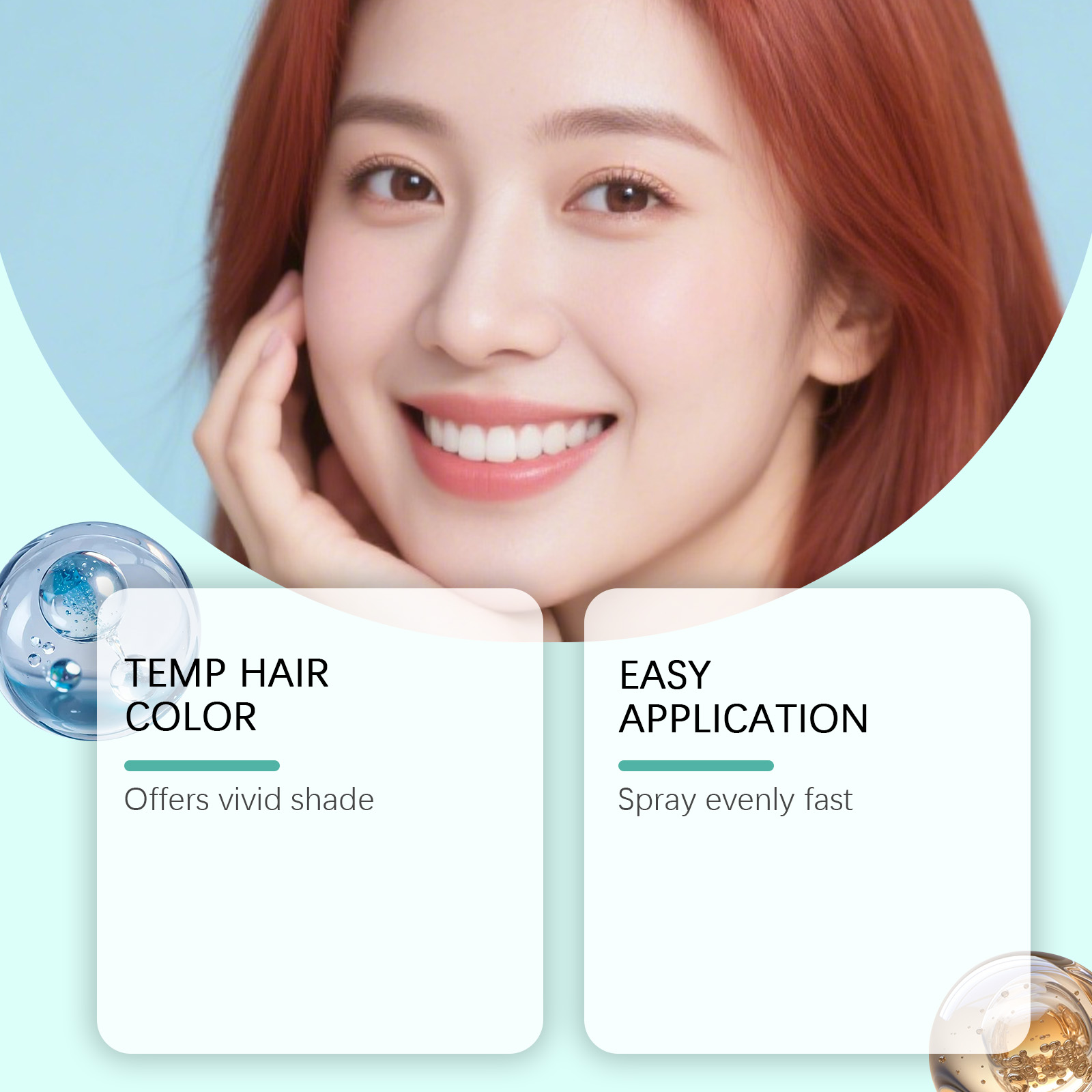 Coconut Oil Teeth Whitening St - огляд і ціна Teeth Whitening With Coconut Oil