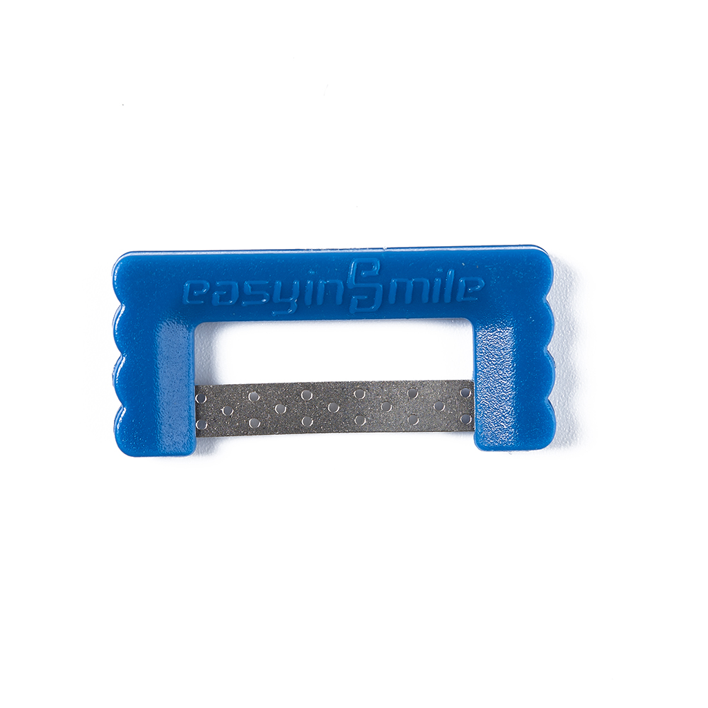 Dental Orthodontic Polishing S - огляд і ціна Teeth Whitening Professional