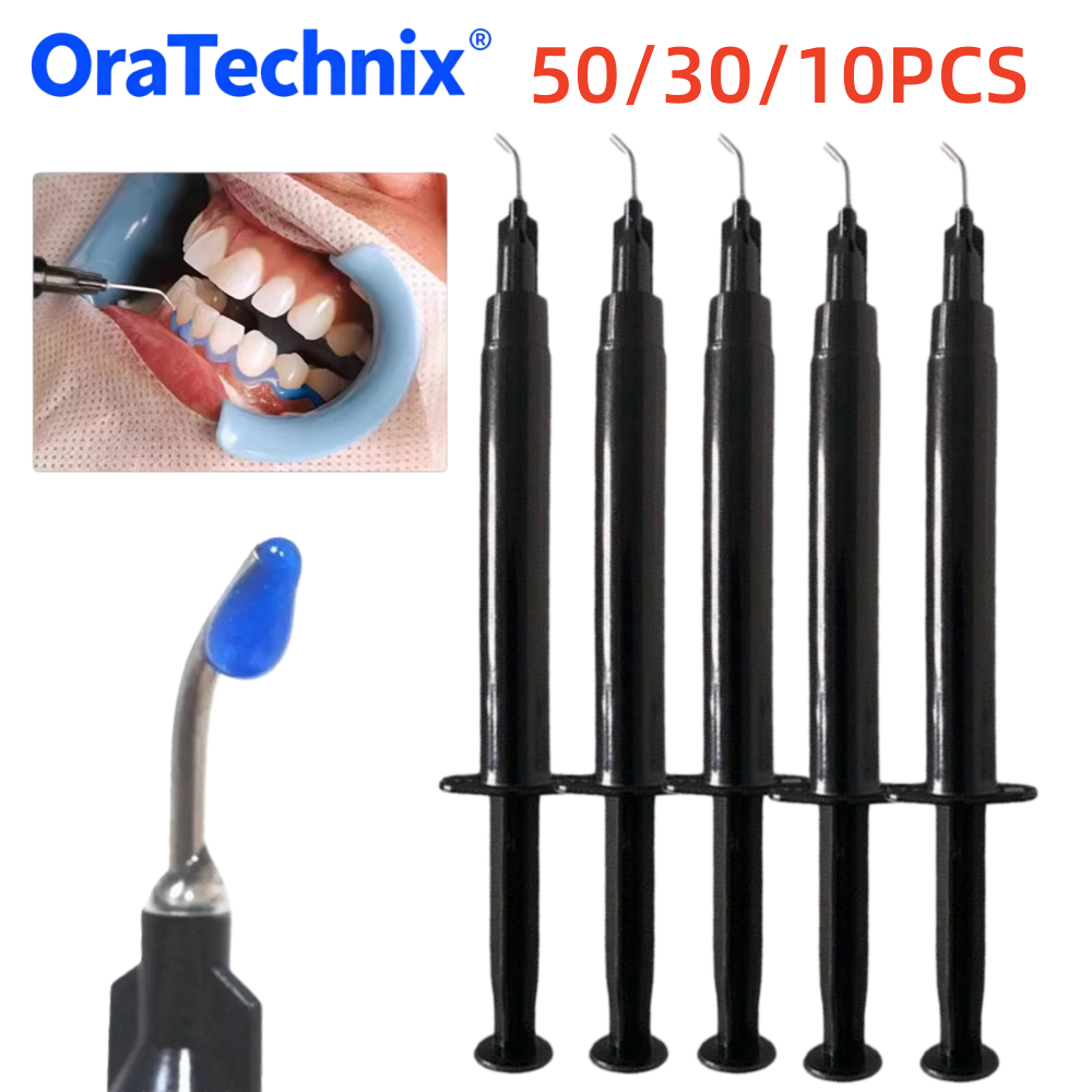 50/30/10PCS Dental Gum Protect - огляд і ціна Teeth Whitening With Hydrogen Peroxide