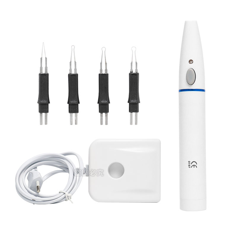 4 Tips Dental Gutta Percha Cut - огляд і ціна Teeth Whitening Professional
