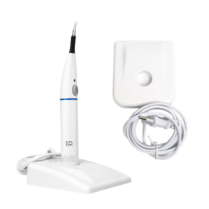 4 Tips Dental Gutta Percha Cut - огляд і ціна Teeth Whitening Professional