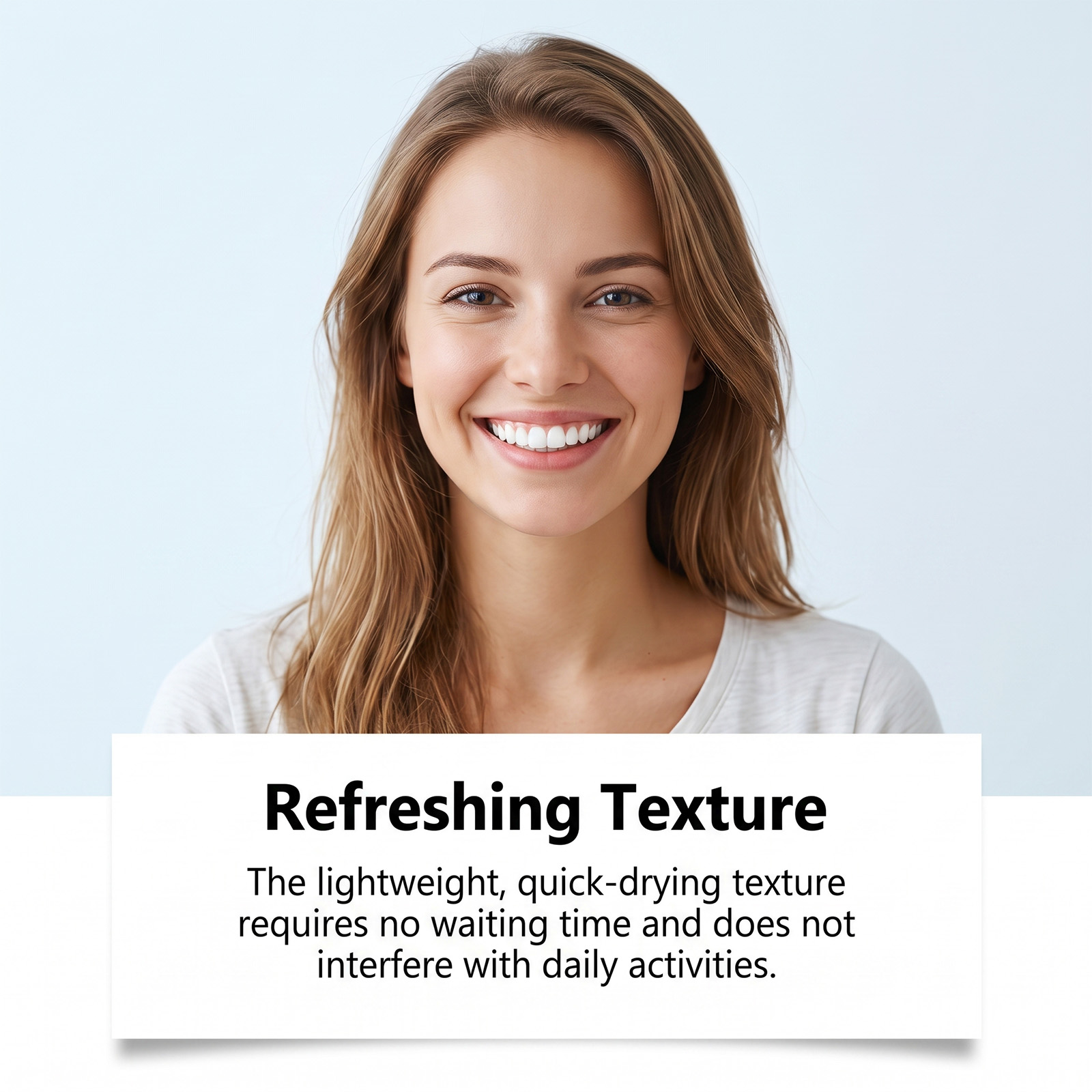 Portable Teeth Whitening Gel P - огляд і ціна Teeth Whitening With Hydrogen Peroxide